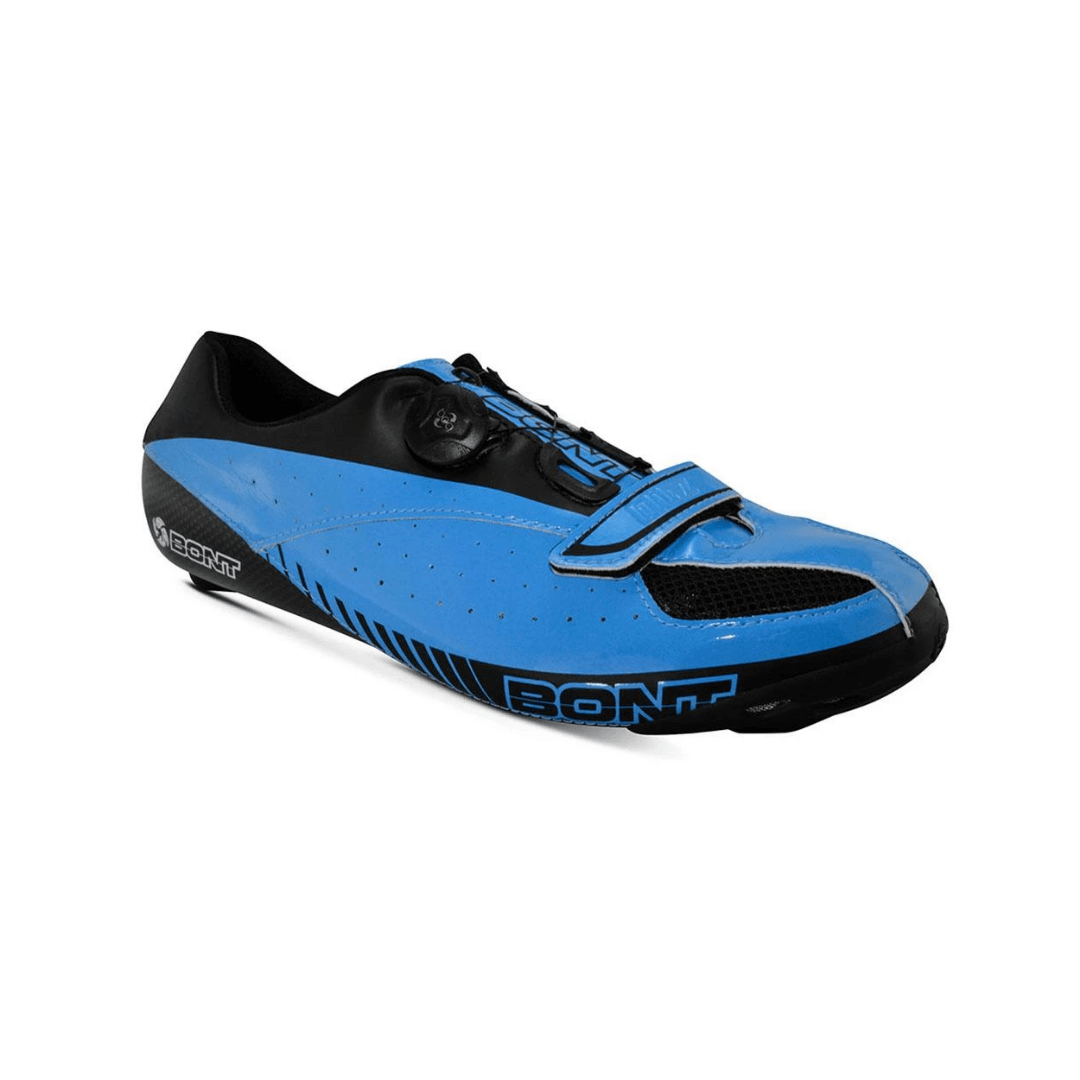 Bont Blitz Shoes Rouleur Cycles