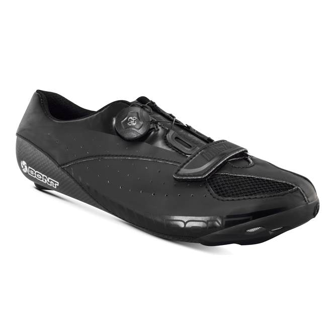 Bont Blitz Shoes