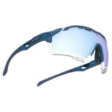 Rudy Project Cutline Cycling Glasses