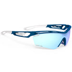 Rudy Project Tralyx Cycling Glasses