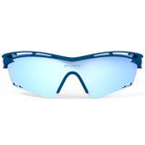 Rudy Project Tralyx Cycling Glasses