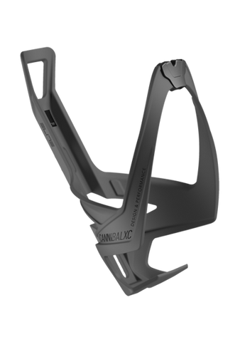 Cannibal xc online bottle cage