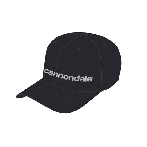 Cannondale Caps