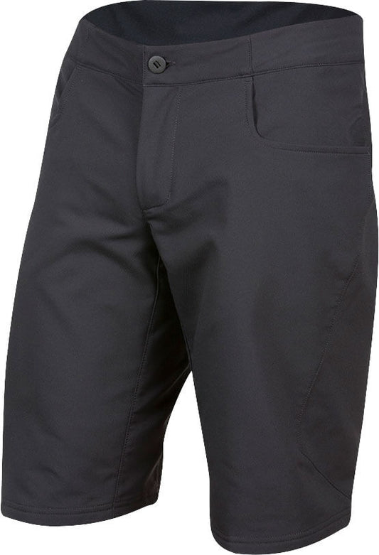 Pearl Izumi Short Canyon Black