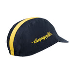 Campag Classic Cycling Caps