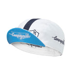 Campag Classic Cycling Caps