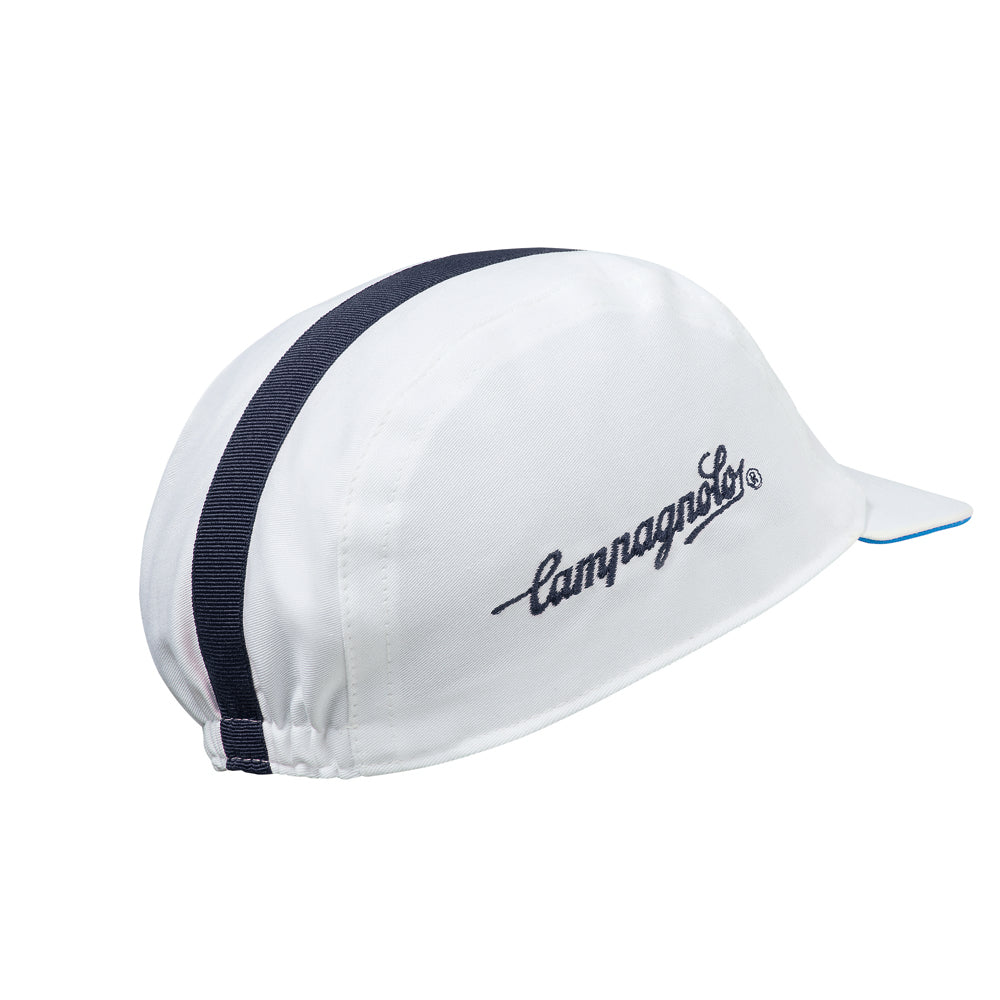 Campag Classic Cycling Caps