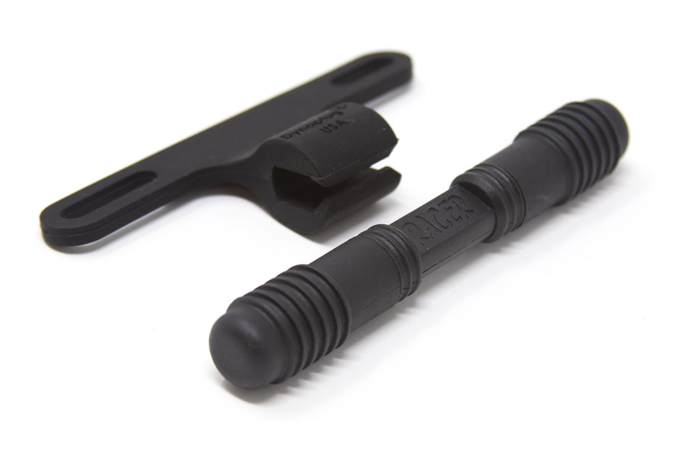 Dynaplug Carbon Ultralight Racer Tubeless Tyre Repair Kit