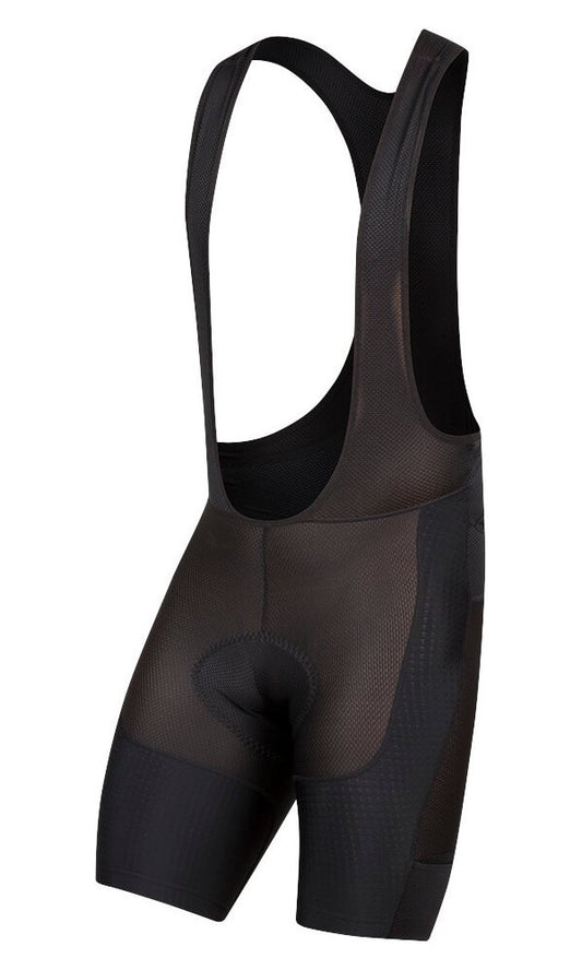 Pearl Izumi Bibshort - Liner Cargo - Black