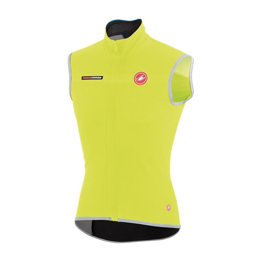 Castelli Fawesome 2 Vest Men's