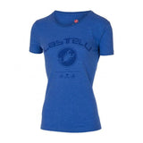 Castelli T Shirt Women's