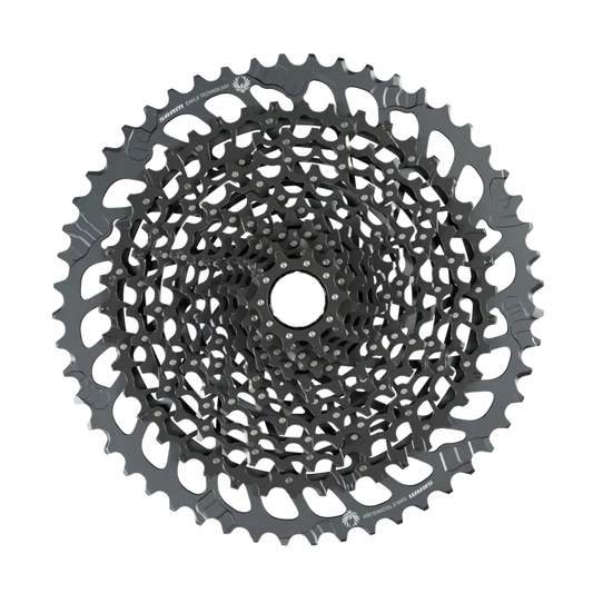 SRAM 12 Speed XG-1275 Cassette