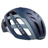 Lazer Century MIPS +LED Helmet