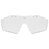 Rudy Project Cutline Spare Cycling Glasses Lenses ImpactX 2