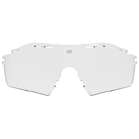 Rudy Project Cutline Spare Cycling Glasses Lenses ImpactX 2