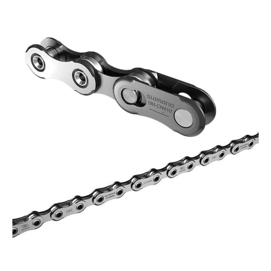 Shimano Chain CN-M9100 XTR/Dura-ACE 12 Speed