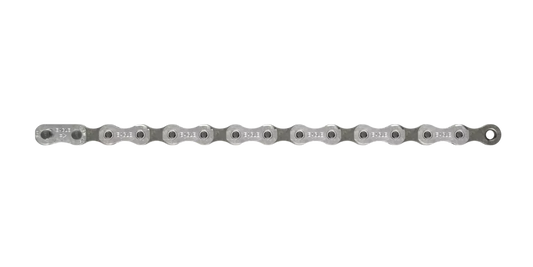 SRAM 12 Speed Chain NX