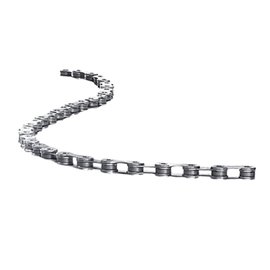 SRAM 11 Speed Chain PC-1170