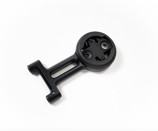 Redshift Sports Computer Mount for Shockstop Stem