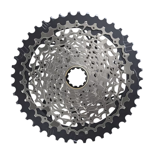 SRAM 12 Speed XPLR XG-1271 Cassette