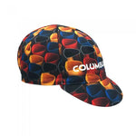 Cinelli  / Columbus Caps