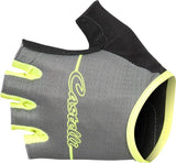 Castelli Dolcissima Women's Glove