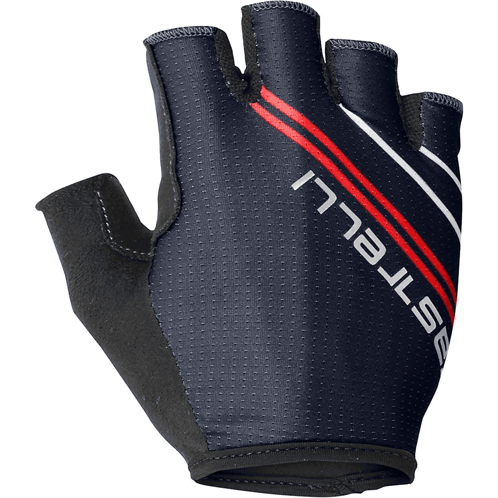 Castelli Dolcissima 2 Women's Cycling Glove