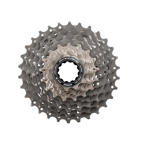 Shimano Dura-Ace 9000 11-Speed Cassette