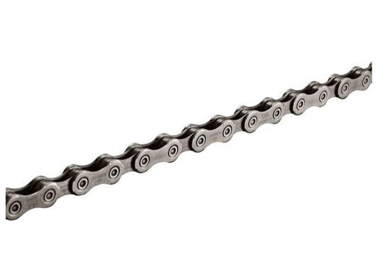 Shimano Chain CN-E6090 10Speed E Bike Specific 138 Links