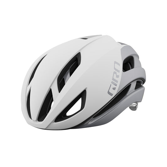 Giro Helmet Eclipse SP MIPS Road