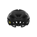 Giro Helmet Eclipse SP MIPS Road