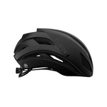 Giro Helmet Eclipse SP MIPS Road