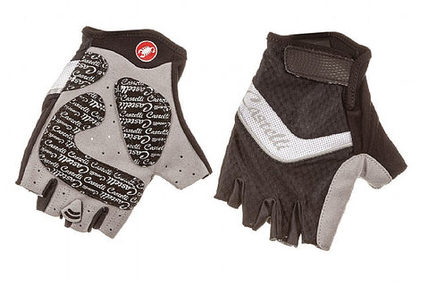 Castelli Elite Gel Women's Cycling Gloves