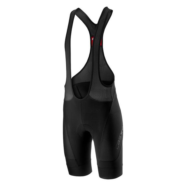 Castelli Bibshort Endurance 3 Men's