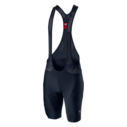 Castelli Bibshort Endurance 3 Men's