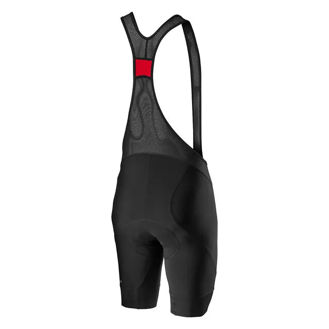 Castelli Bibshort Endurance 3 Men's