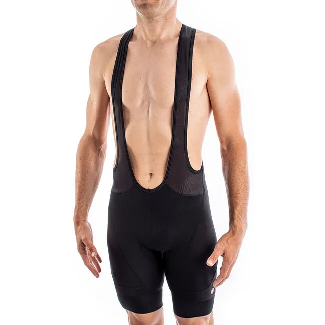 Castelli Bibshort Endurance 3 Men's