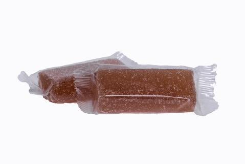 Sanas Energy Fruit Bar