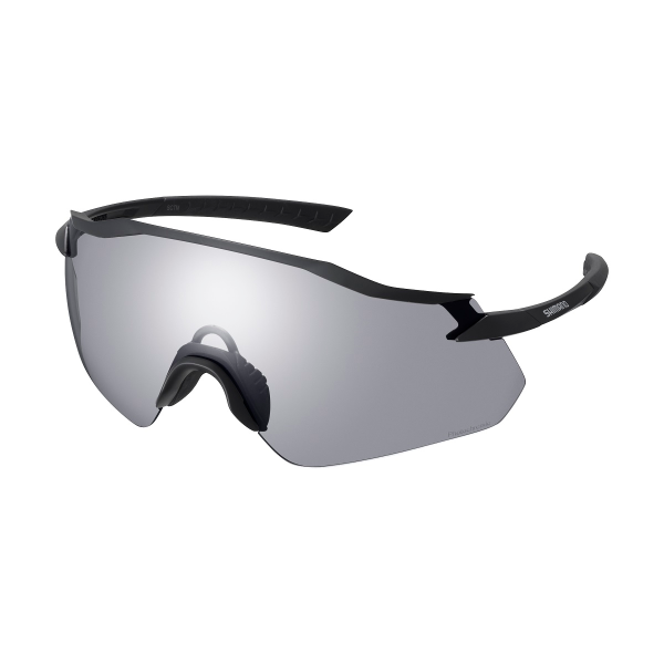 Shimano Eyewear Equinox Sunglasses