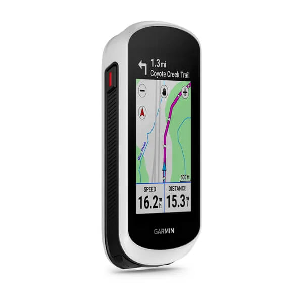 Garmin Edge Explore 2 GPS Computer