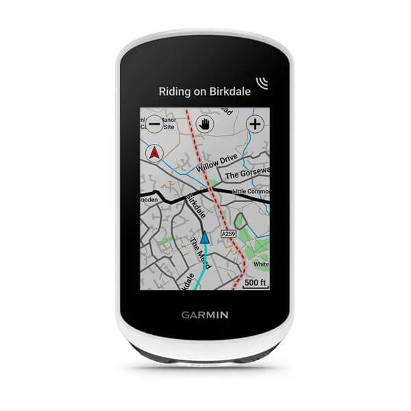 Garmin Edge Explore 2 GPS Computer