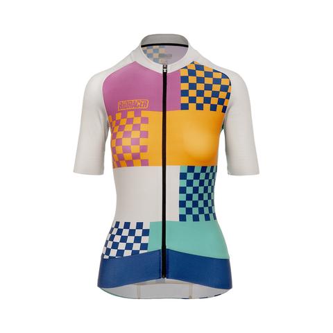 Bioracer Epic  EXPO58 Women's Jersey