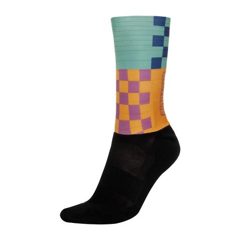 Bioracer Epic Socks