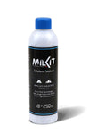 MilKit Sealant Tubeless Bottle