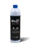 MilKit Sealant Tubeless Bottle
