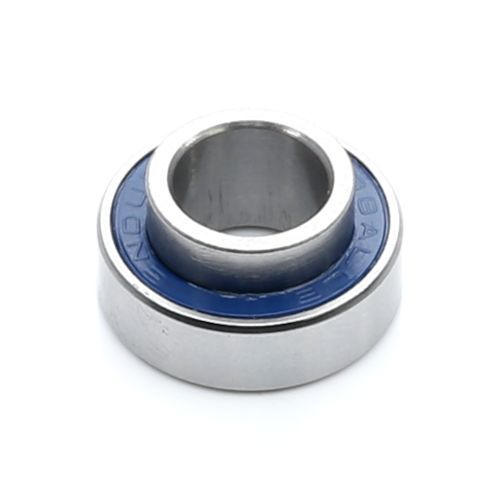 Enduro Bearing 688EA 8 x 16 x 5/8