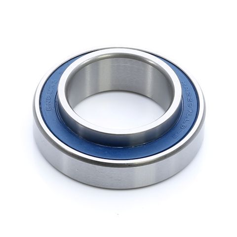 Enduro Bearing MR 22378E 22 x 37 x 8/11.5