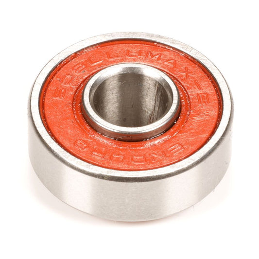 Enduro Max Bearing 608EE 8 x 22 x 7/10
