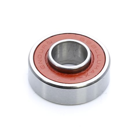 Enduro Max Bearing 698E 8 x 19 x 6/7.5