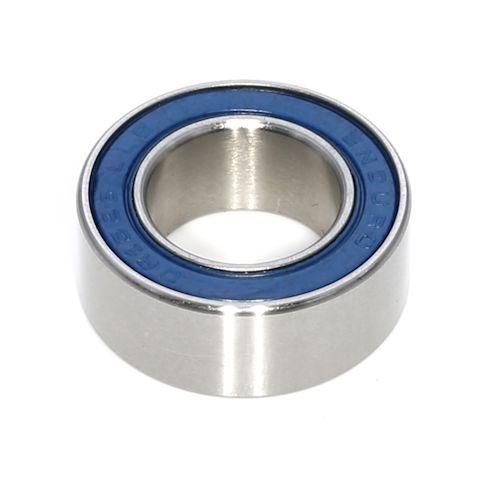 Enduro Double Row Bearing 3001 12 x 28 x 12